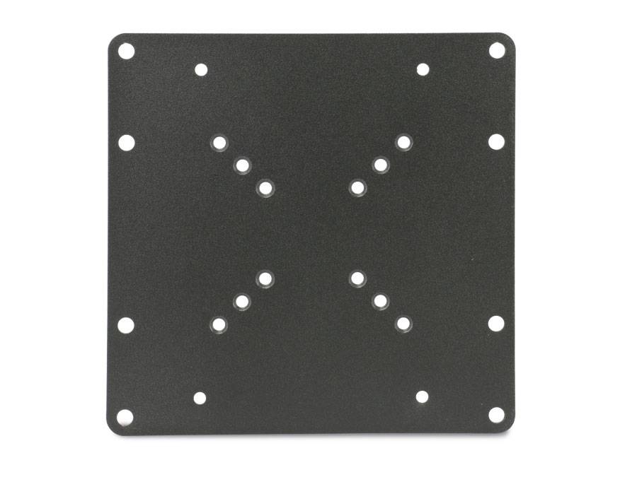 PUREMOUNTS VESA-Adapter PM-Adapt-A, 50x50...200x200 mm