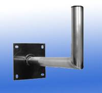 PERES WHA 20, Aluminium, 1 kg, 5 cm