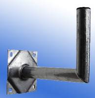 PERES WHS 50, Stahl, 2,3 kg, 4,8 cm