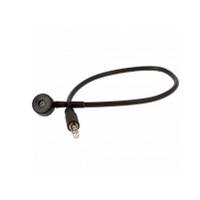 AXIS Device Microphone A - Mikrofon - für AXIS Q3515-LV