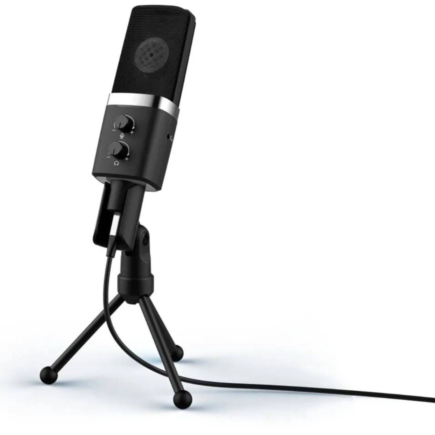 USB-C Gaming & Streaming Mikrofon Stream 900 HD