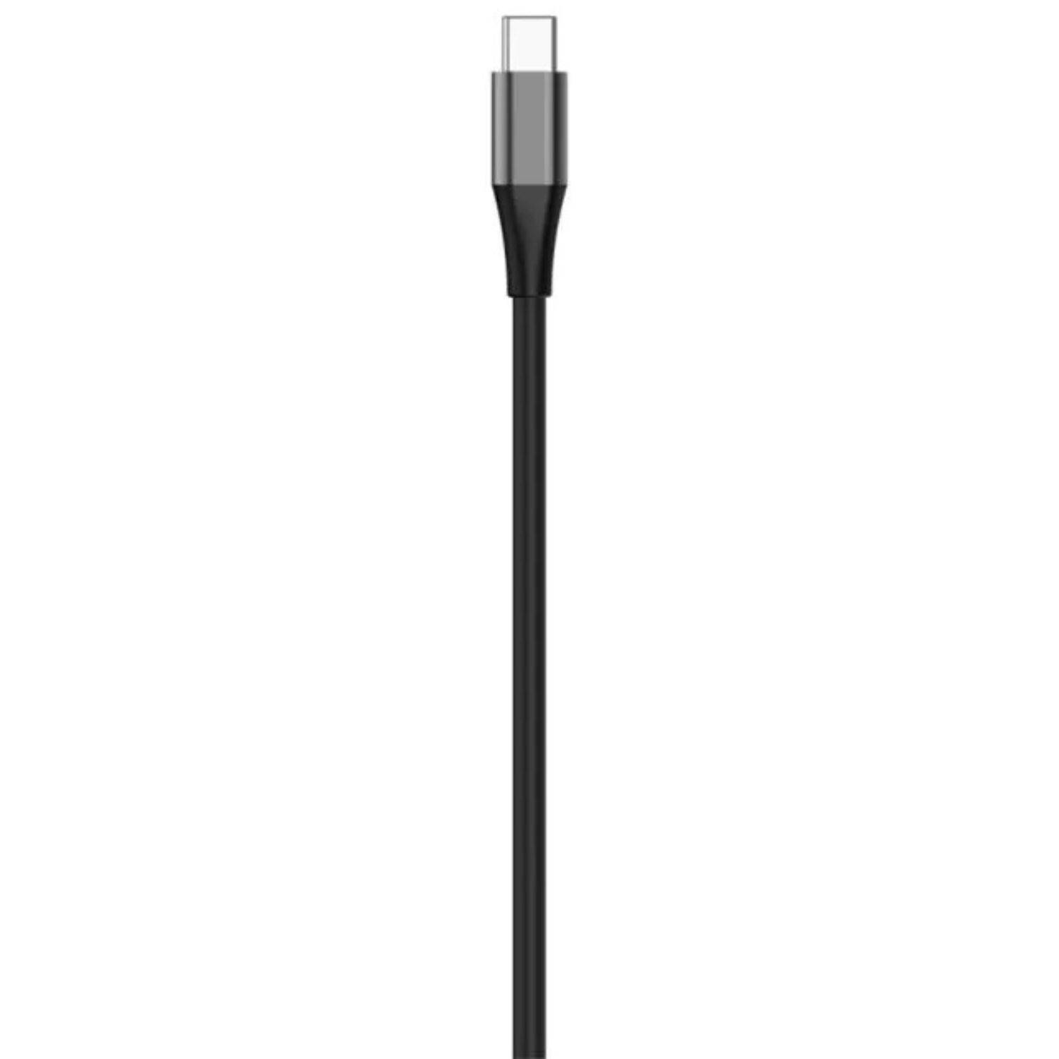 USB-C Gaming & Streaming Mikrofon Stream 900 HD