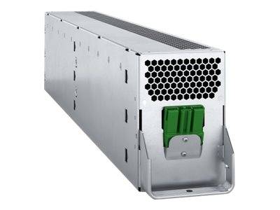 Schneider Electric GVSBTHU - UPS-Batteriestränge