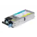 Synology PSU 550W-RP MODULE_1 - Redundante Stromversorgung (Plug-In-Modul) Synology PSU 550W-RP MODULE_1 - Redundante Stromversorgung (Plug-In-Modul)