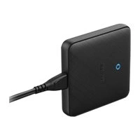 ANKER INNOVATIONS - Anker PowerPort Atom III Slim - Netzteil - Wechselstrom 100-240 V ANKER INNOVATIONS - Anker PowerPort Atom III Slim - Netzteil - Wechselstrom 100-240 V