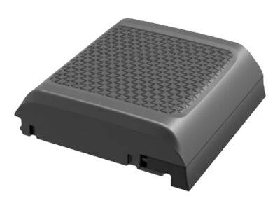 Honeywell - Batterie für Barcodelesegerät (erweitert)