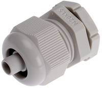 AXIS Cable gland A M20x1.5 RJ45 - Kabelverschraubung (Packung mit 5)
