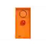 2N TELECOMMUNICATIONS - 2N IP Safety - 1 Button - IP-Intercom-Station 2N TELECOMMUNICATIONS - 2N IP Safety - 1 Button - IP-Intercom-Station