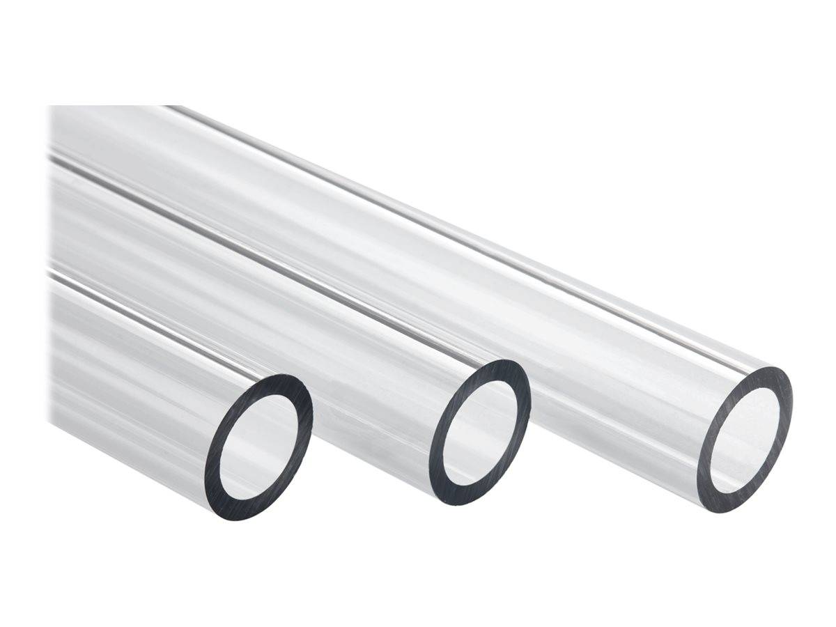 CORSAIR Hydro X Series XT Hardline 14mm Tubing