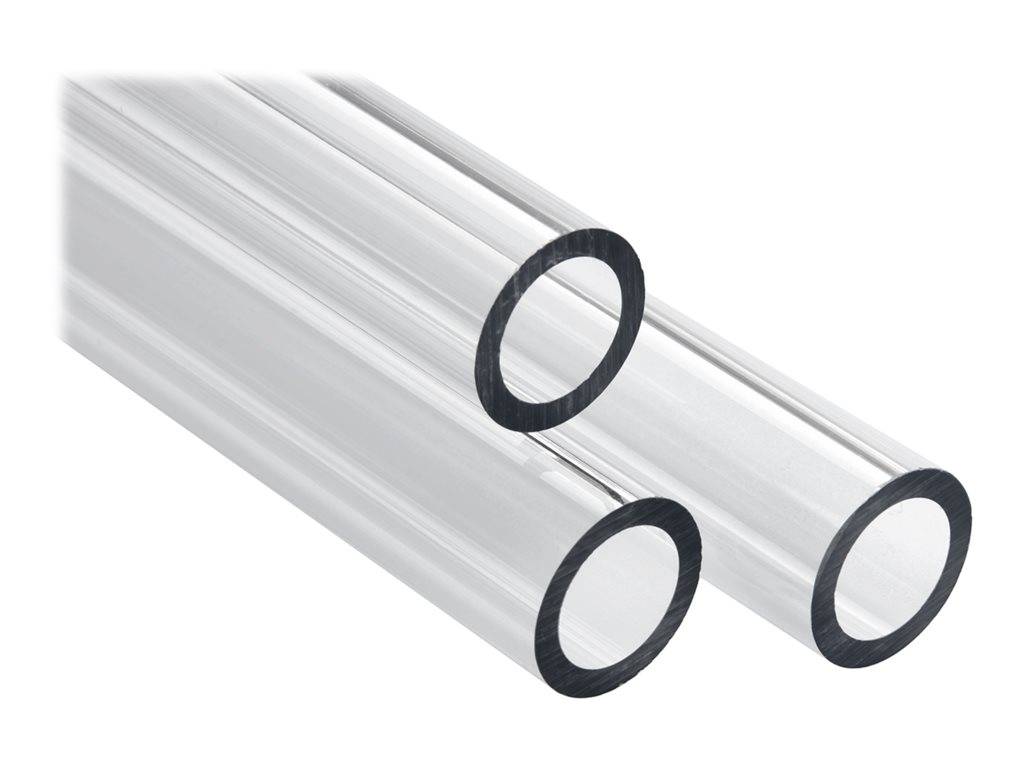 CORSAIR Hydro X Series XT Hardline 14mm Tubing