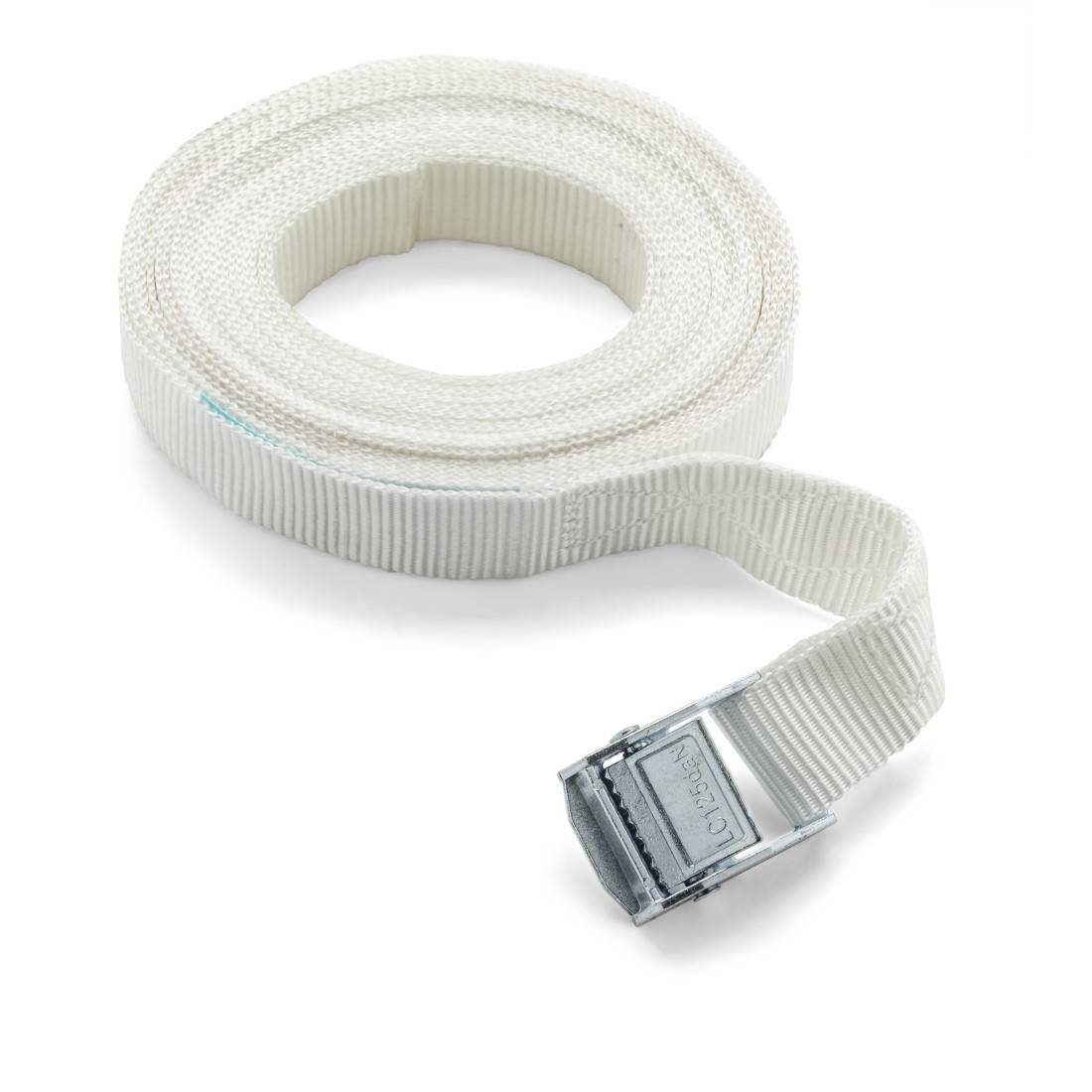 Hama Basic, Stapelset, Jede Marke, Kunststoff, 1 Stück(e), 555 mm, 80 mm
