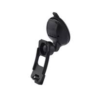 Garmin Vehicle Suction Cup Mount - Halterung für Kfz für Navigator