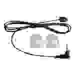 Garmin Antenna Extension Cable with Suction Cups