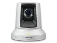 Panasonic HD Communication Camera GP-VD131 - Konferenzkamera