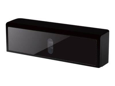 Advantech UTC-300P-C - Web-Kamera - Farbe - 5 MP