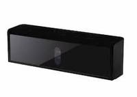Advantech UTC-300P-C - Web-Kamera - Farbe - 5 MP