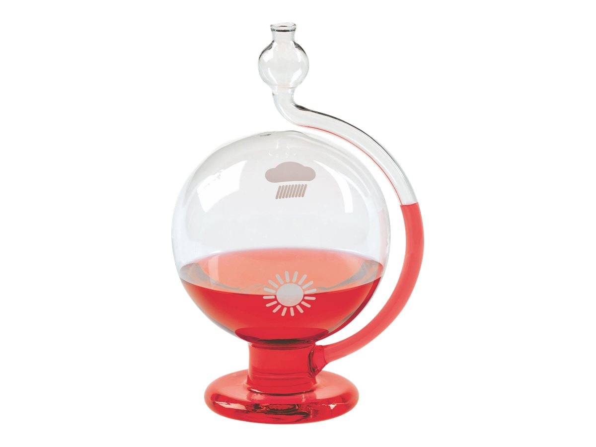 TFA Weather Ball - Barometer - Analog