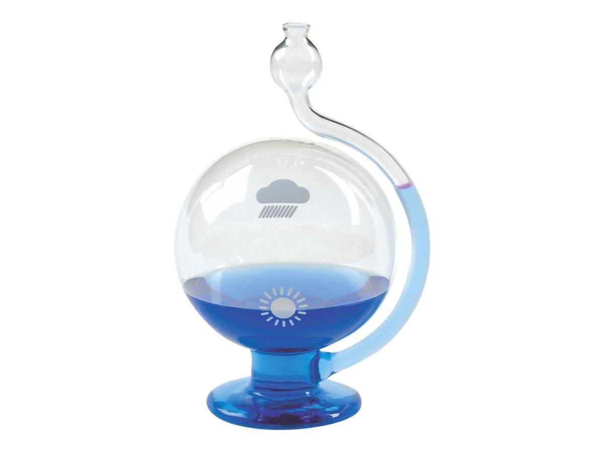 TFA Weather Ball - Barometer - Analog