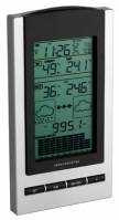 TFA Gaia - Wetterstation
