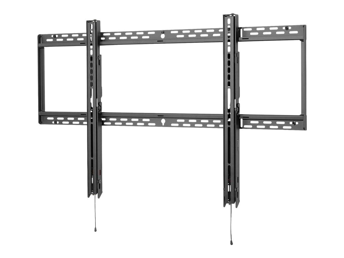 Peerless-AV SmartMount SF680P-HUB2 - Befestigungskit (Wandmontage)