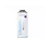 LogiLink - Kältespray LogiLink - Kältespray