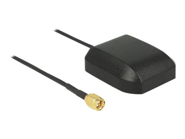 NAVILOCK NL-281GG - Antenne - Navigation - 5