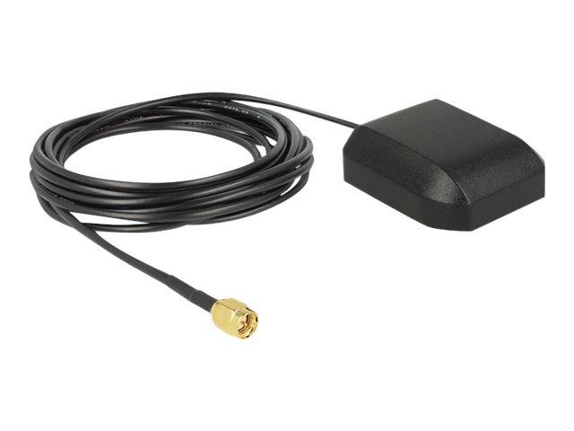 NAVILOCK NL-281GG - Antenne - Navigation - 5