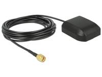 NAVILOCK NL-281GG - Antenne - Navigation - 5