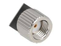 Delock WLAN - Antenne - Smart Home - 1.7 - 3.7 dBi