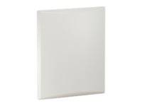 LevelOne WAN-4201 - Antenne - Blech - Wi-Fi - 20 dBi