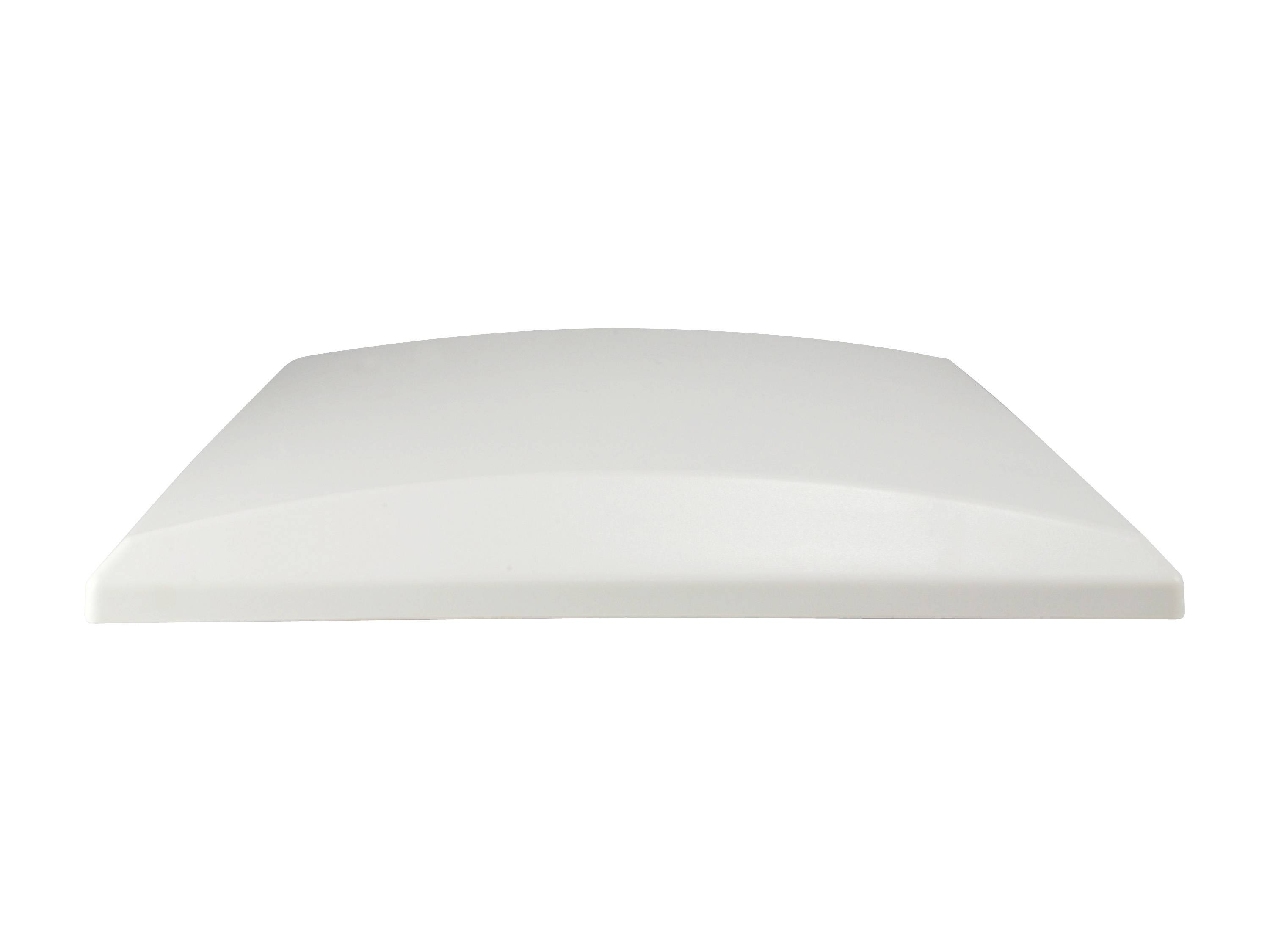 LevelOne WAN-7151 - Antenne - Blech - Wi-Fi - 15 dBi