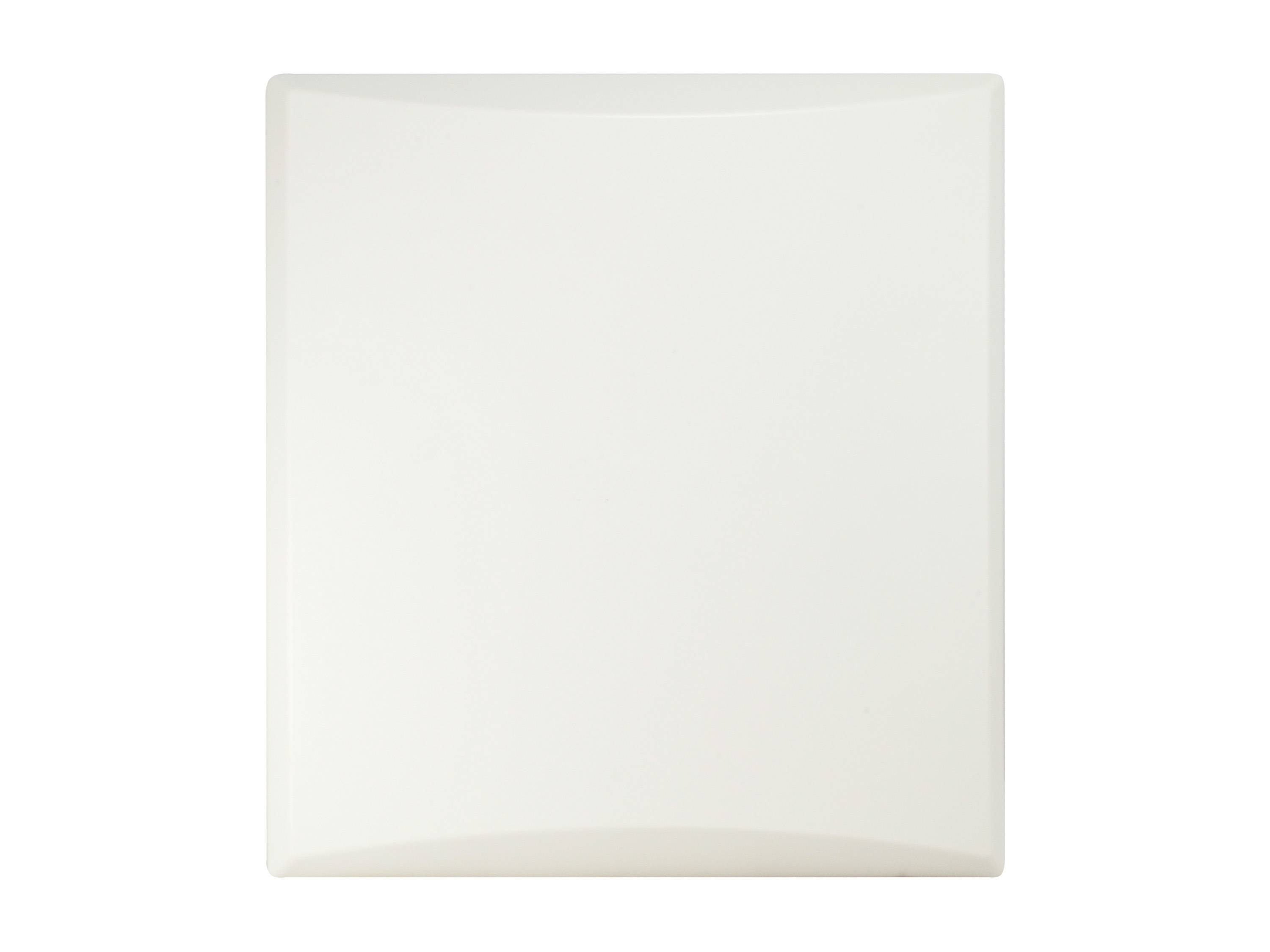 LevelOne WAN-7151 - Antenne - Blech - Wi-Fi - 15 dBi