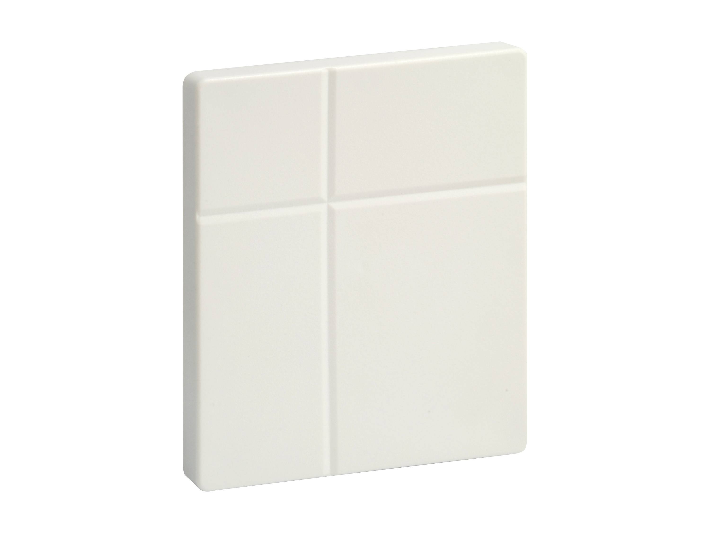 Antennenpanel mit Richtwirkung und Doppelpolarisierung 5GHz