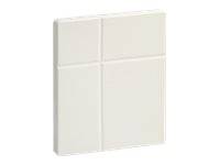 LevelOne WAN-9151 - Antenne - Blech - Wi-Fi - 15 dBi