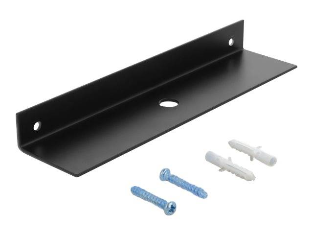 Delock LPWAN - Antenne - Radio - 4.5 dBi - ungerichtet