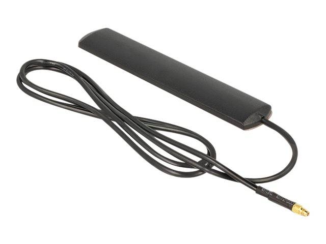 DeLOCK LTE Band 1 - 10 / 12 - 20 / 23 / 25 - 30 / 33