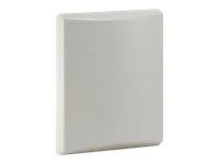 LevelOne WAN-2121 - Antenne - Blech - Wi-Fi - 12 dBi