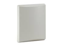 LevelOne WAN-2121 - Antenne - Blech - Wi-Fi - 12 dBi