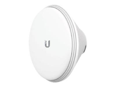 Ubiquiti PrismAP-5-45 - Antenne - Hupe - AirMax
