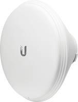 Ubiquiti PrismAP-5-45 - Antenne - Hupe - AirMax