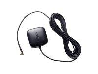 GARMIN GA 25MCX - Antenne - Navigation - für Colorado 300