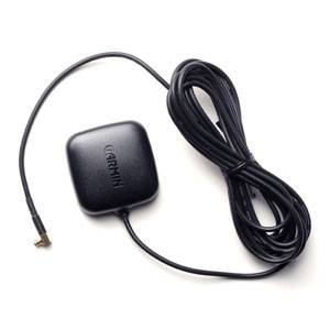 GARMIN GA 25MCX - Antenne - Navigation - für Colorado 300