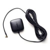 GARMIN GA 25MCX - Antenne - Navigation - für Colorado 300