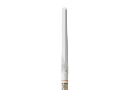 Cisco Aironet Dual-Band Dipole Antenna - Antenne