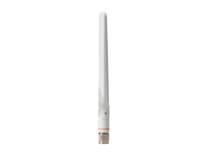 Cisco Aironet Dual-Band Dipole Antenna - Antenne