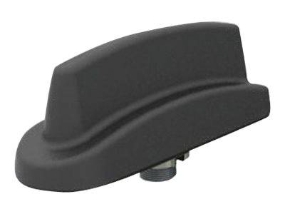 PANORAMA ANTENNAS - Panorama LPAM-BC3G - Antenne - Mobiltelefon - ungerichtet