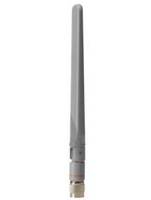 Cisco Aironet Dual-Band Dipole Antenna - Antenne - Wi-Fi - 2 dBi (für 2,4 GHz)