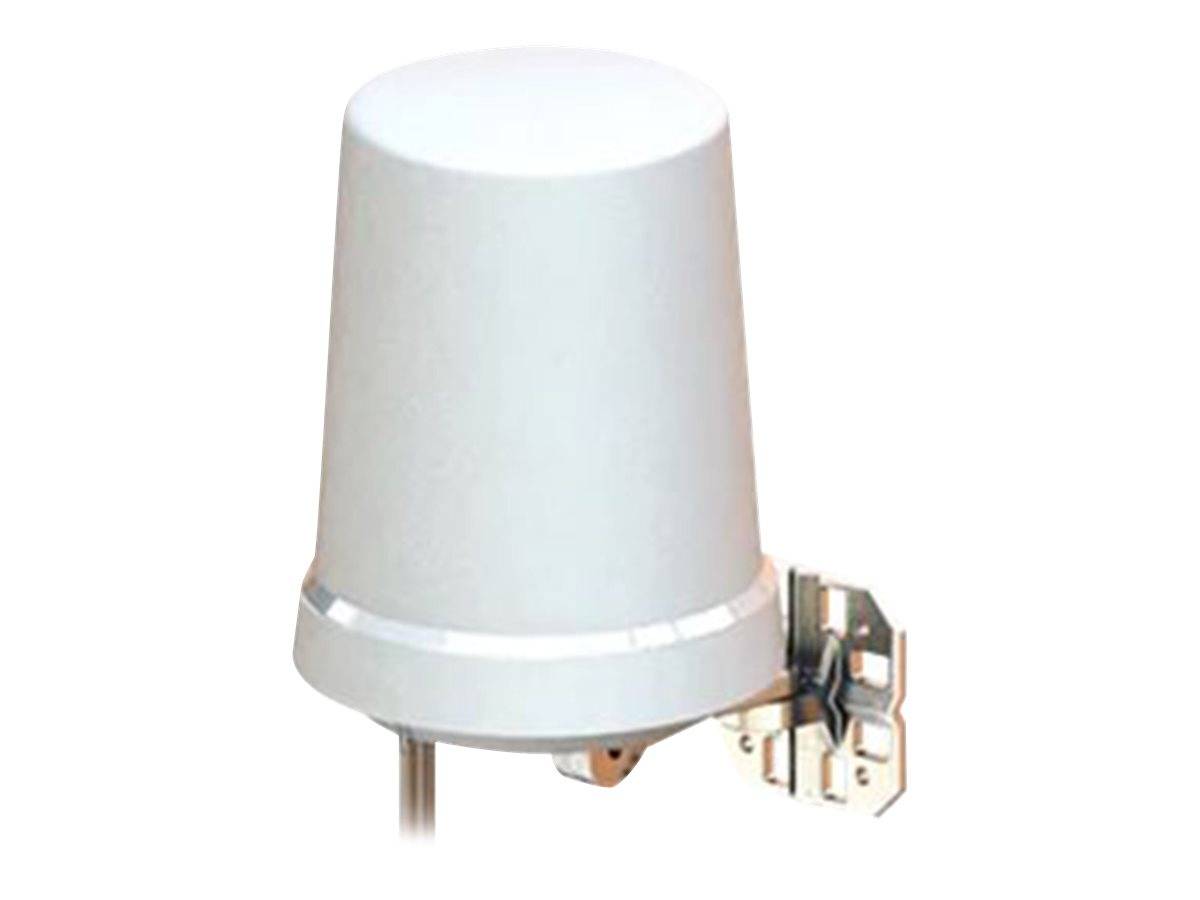 Cisco C-ANT9102 - Antenne - Dome - Wi-Fi - 4 dBi