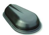 Panasonic PCPE-PAN4318 - Antenne - Wi-Fi