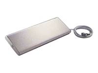 Cisco Aironet Pillar Mount Diversity Omnidirectional Antenna